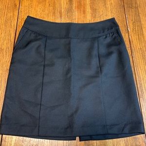 Banana Republic size 14 skirt